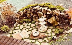 Private Villa Ietona