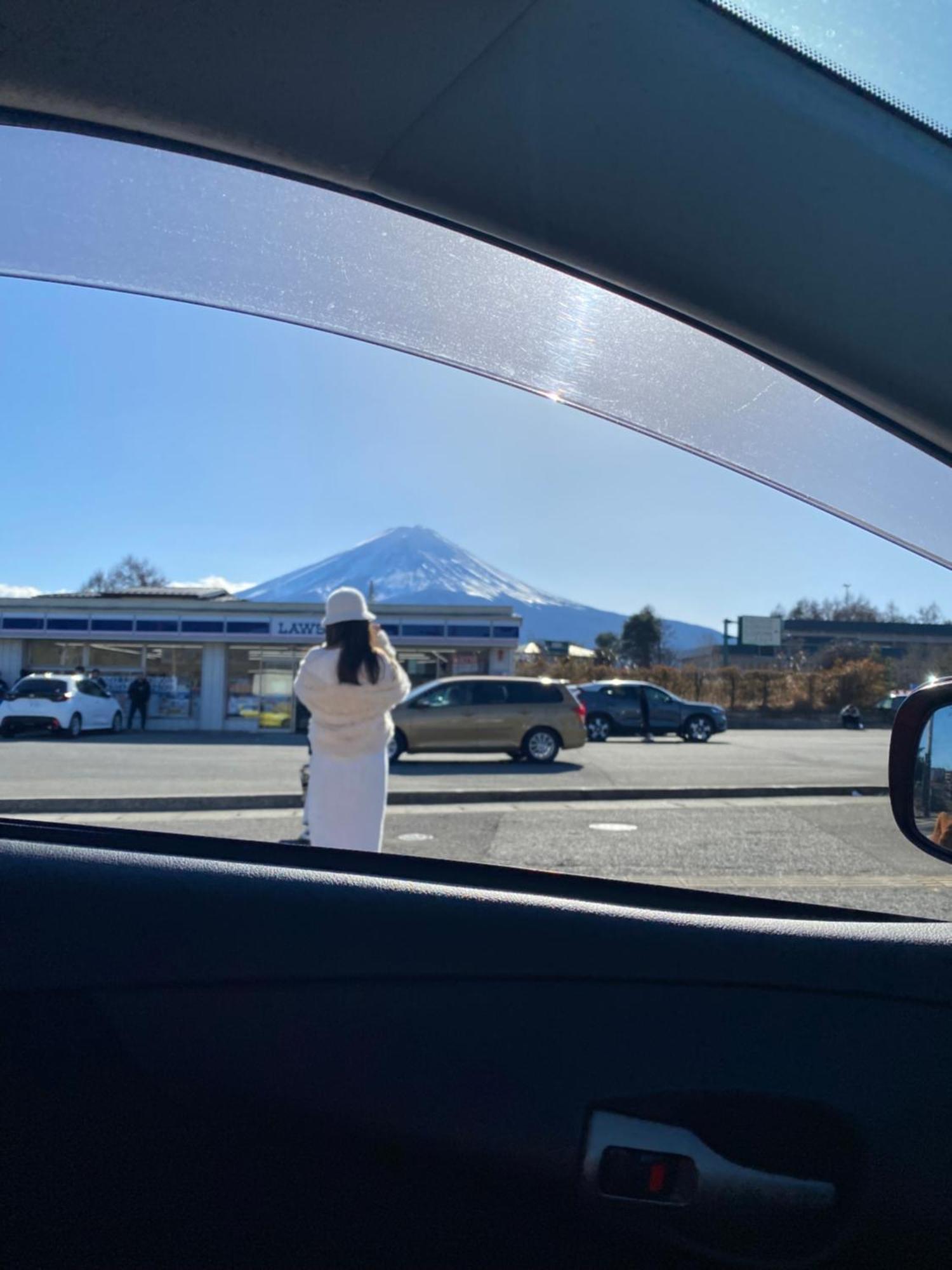 Private Villa Ietona 富士河口湖町 エクステリア 写真