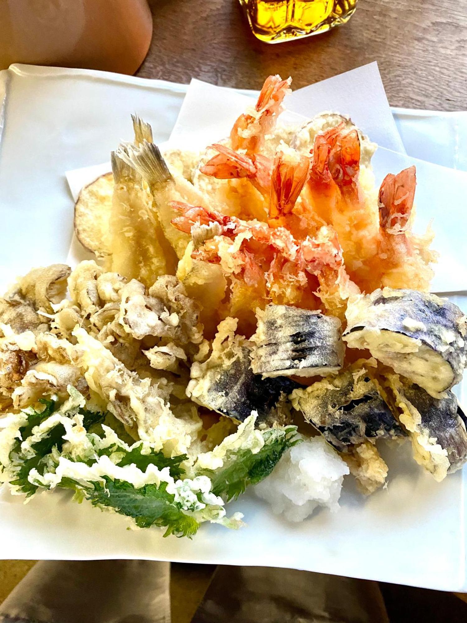 Private Villa Ietona 富士河口湖町 エクステリア 写真