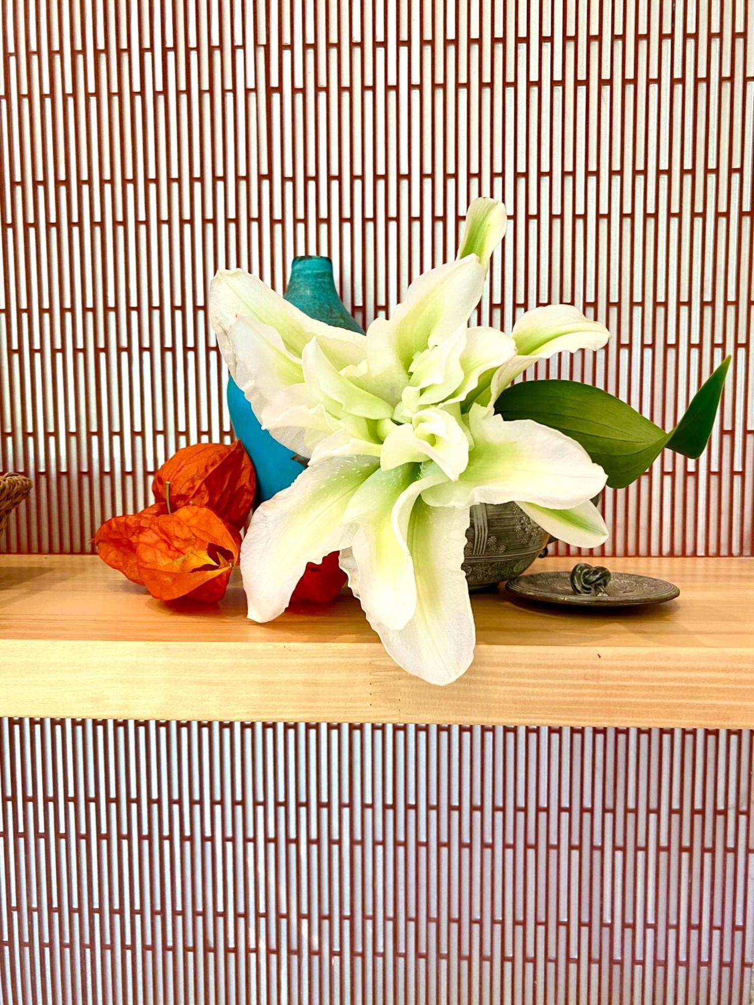 Private Villa Ietona 富士河口湖町 エクステリア 写真