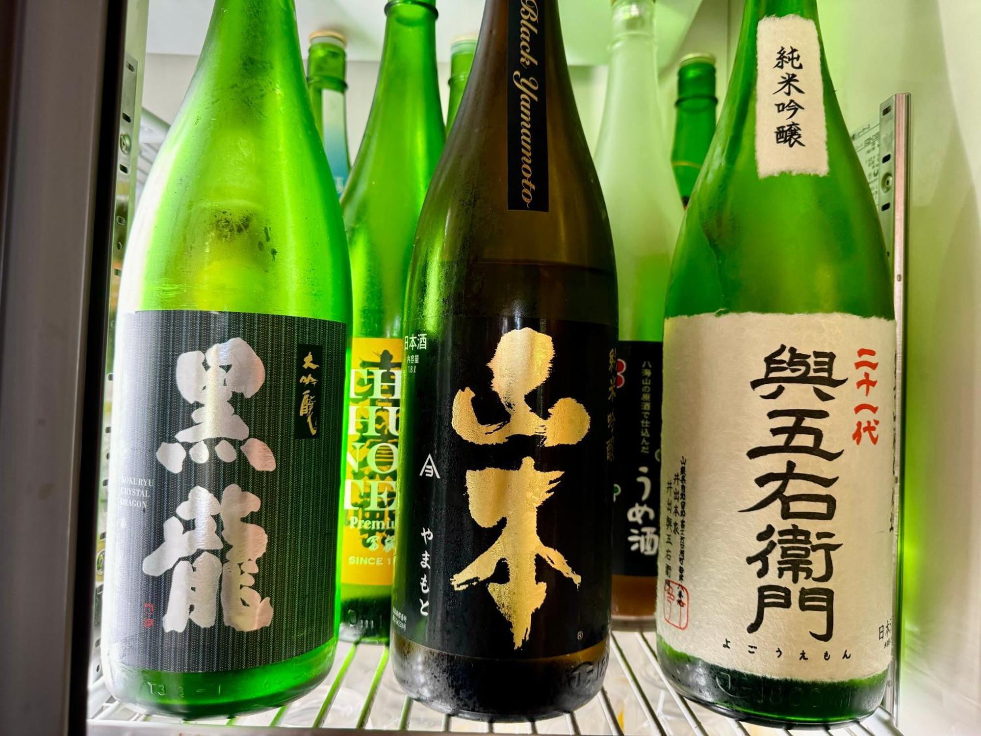 Private Villa Ietona 富士河口湖町 エクステリア 写真