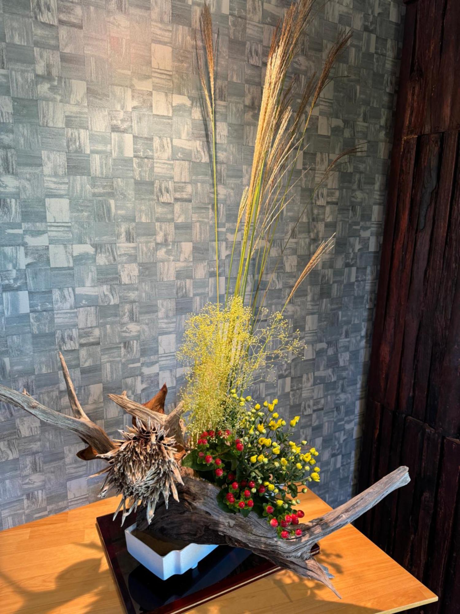 Private Villa Ietona 富士河口湖町 エクステリア 写真