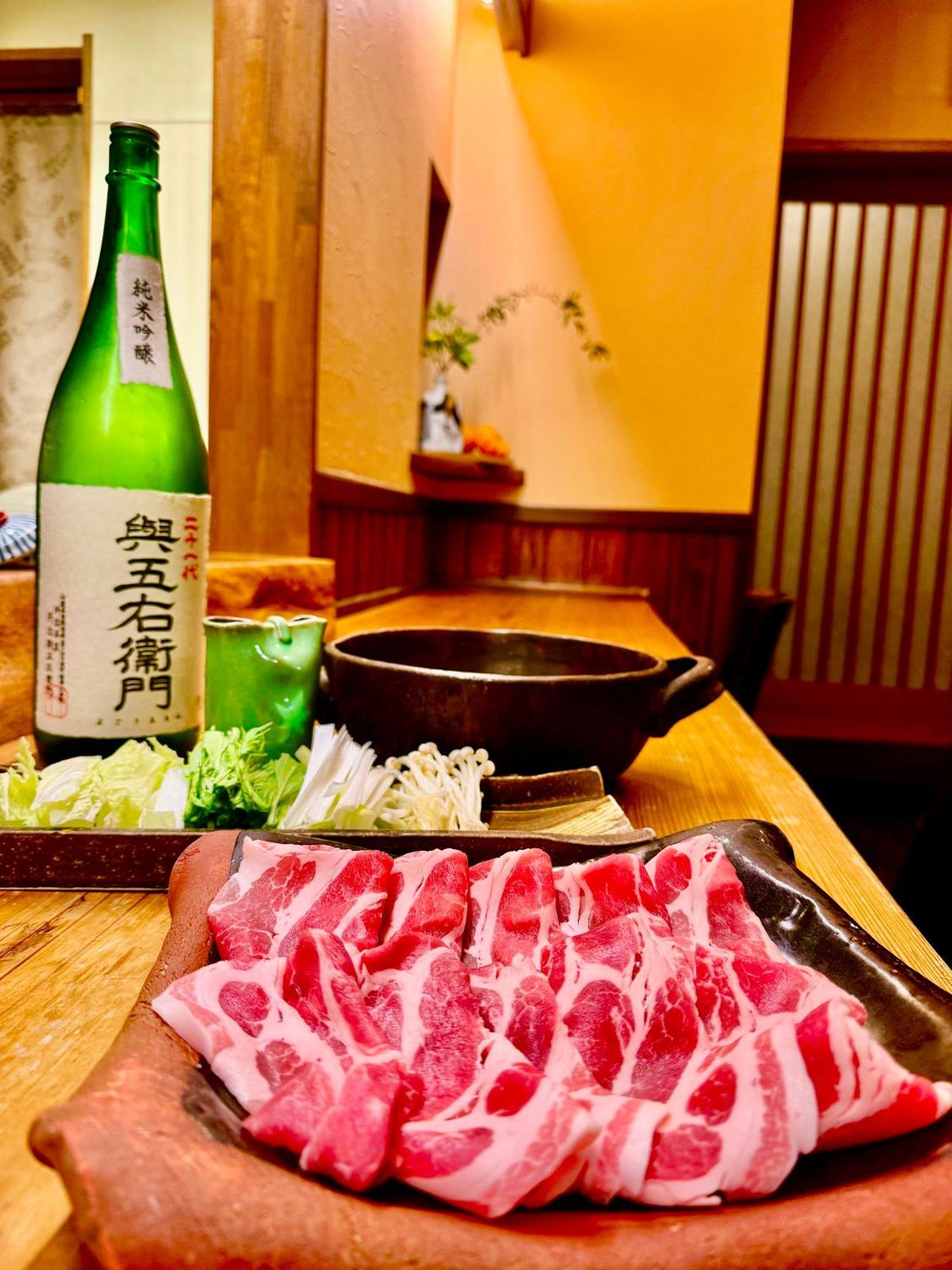 Private Villa Ietona 富士河口湖町 エクステリア 写真